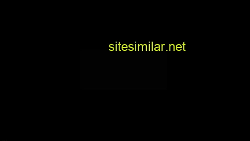 sidmarmusic.com alternative sites