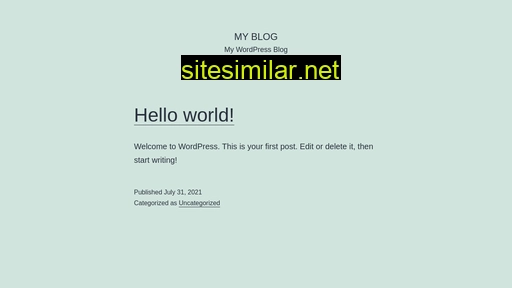 sietz-india.com alternative sites