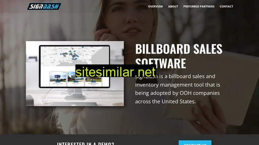 signdash.com alternative sites