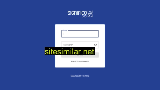 significo360.com alternative sites