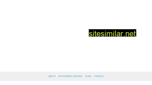sig-ssc.com alternative sites