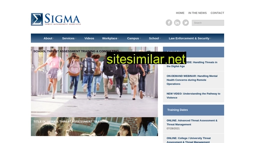 sigmatma.com alternative sites