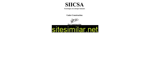 siicsa.com alternative sites