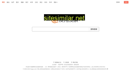 sikaku-win.com alternative sites