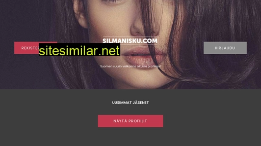 silmanisku.com alternative sites