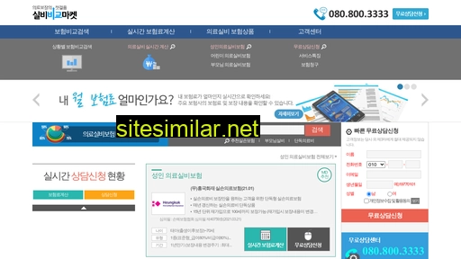 silbi-market.com alternative sites