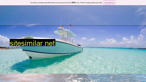 silesianboat.wixsite.com alternative sites