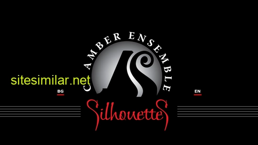 silhouettes-ensemble.com alternative sites