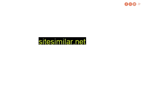silimed.com alternative sites