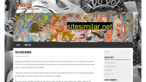 sillybro.com alternative sites