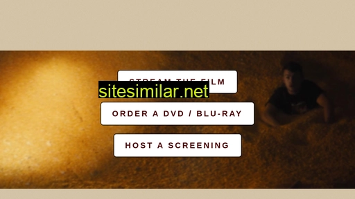 silothefilm.com alternative sites