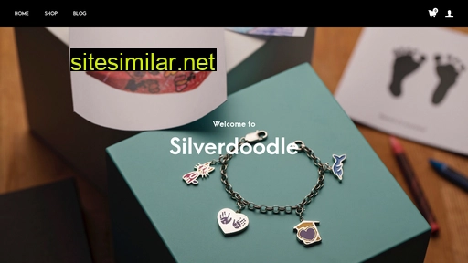 silver-doodle.com alternative sites