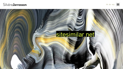 silverejarrosson.com alternative sites