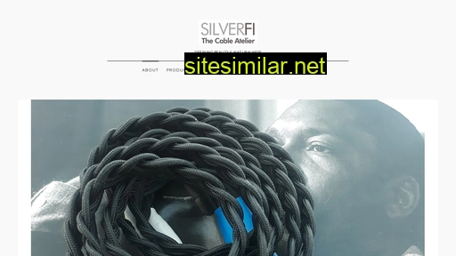 silverfi.com alternative sites