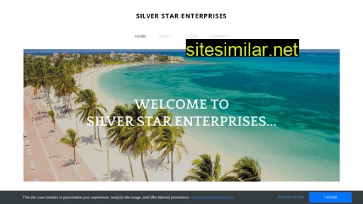 silver-starenterprises.com alternative sites