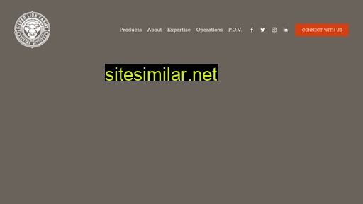 silverlionfarms.com alternative sites