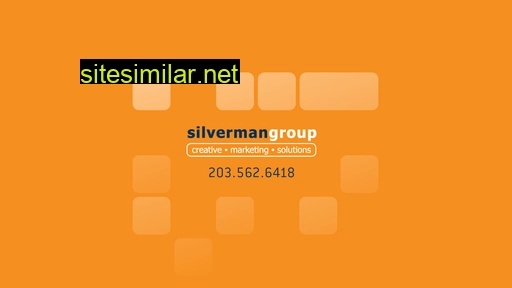 silvermangroup-dev.com alternative sites