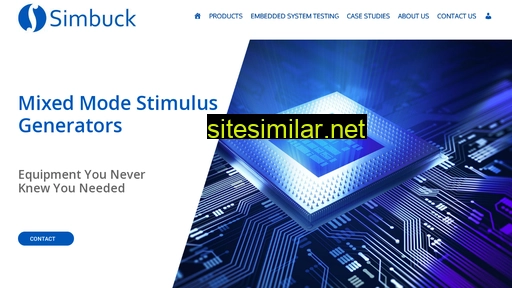 simbuck.com alternative sites