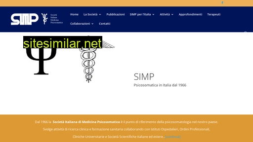 simpitalia.com alternative sites