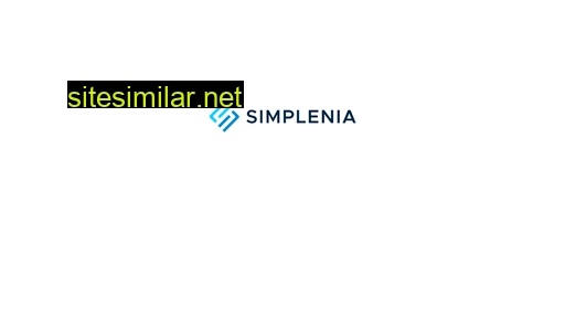 simplenia.com alternative sites