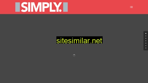 simply-logistic.com alternative sites