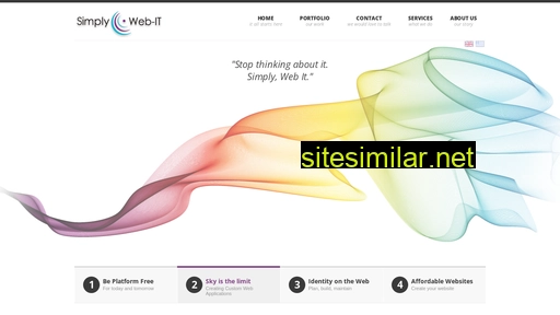 simply-webit.com alternative sites