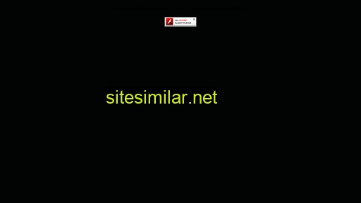 simronas.com alternative sites