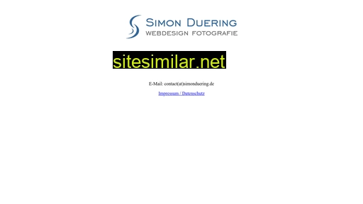 sim7k.com alternative sites