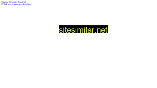 simd2000.com alternative sites