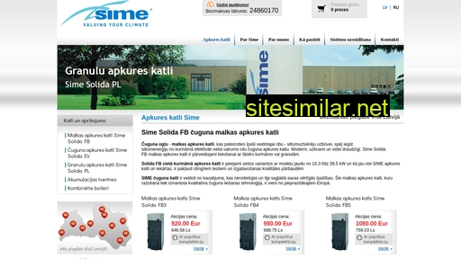 sime-katli.com alternative sites