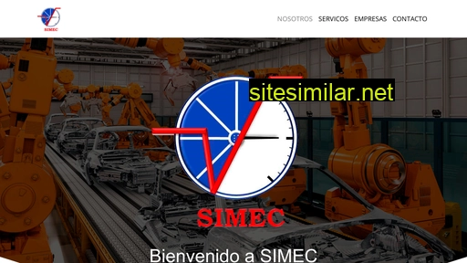 simecmty.com alternative sites