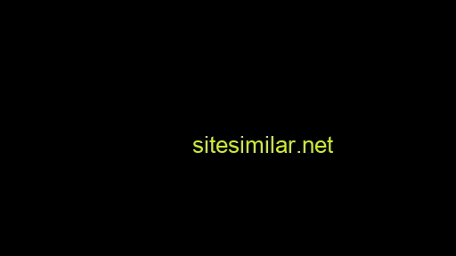 simonameisser.com alternative sites