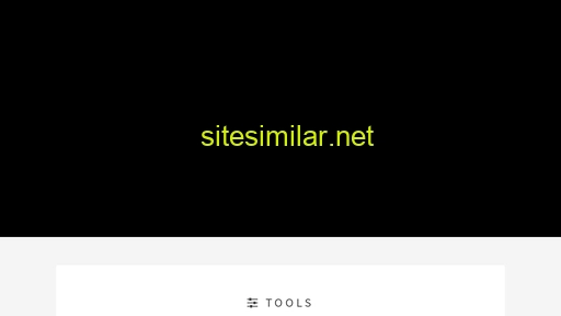 simonandersson.com alternative sites