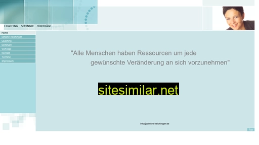 simone-zimmermann.com alternative sites
