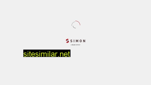 Simonteam similar sites