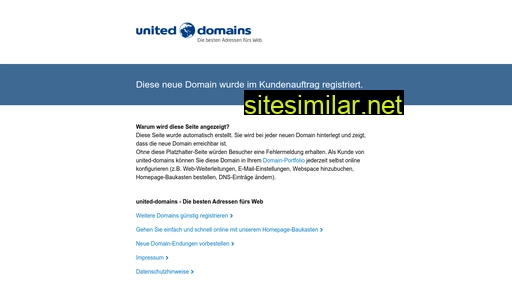simple-tel.com alternative sites