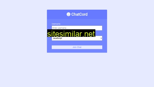 simplerwebsite.com alternative sites