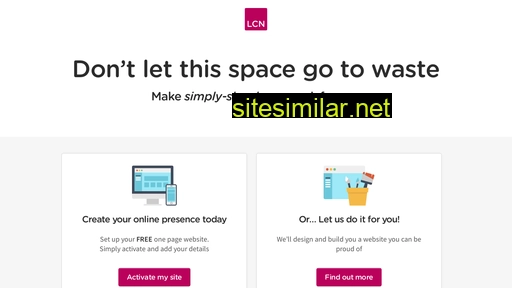 simply-shred.com alternative sites