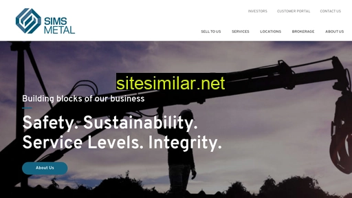 simsmm.com alternative sites