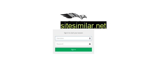 singlesbird.com alternative sites