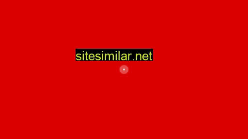 singmarmarine.com alternative sites