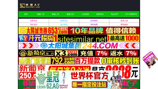 sino-mrici.com alternative sites