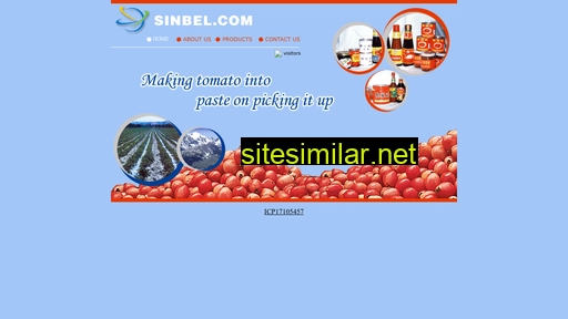sinbel.com alternative sites
