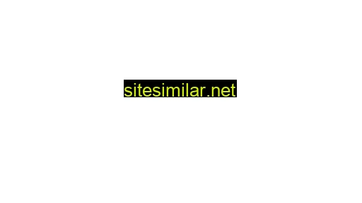 sincerelylauren.com alternative sites