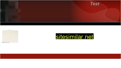 sincllc.com alternative sites