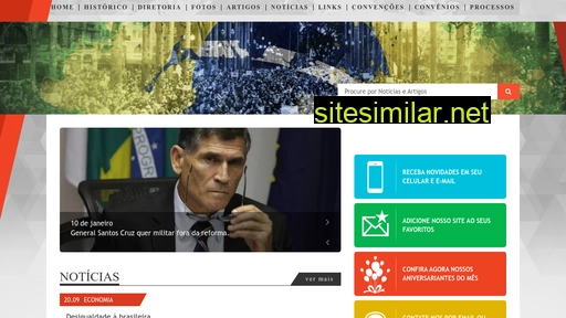 sindnews.com alternative sites
