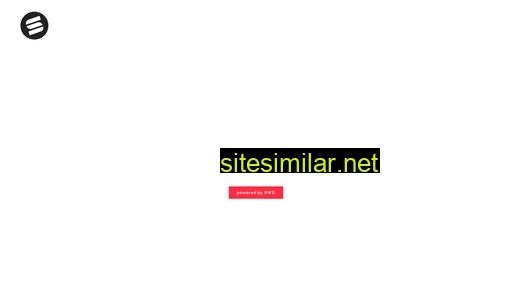 sinewavedesign.com alternative sites