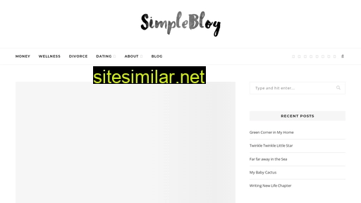Singlemomsmakemoney similar sites