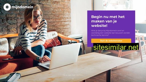 sinnigebouwinitiatief.com alternative sites