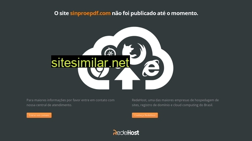 sinproepdf.com alternative sites